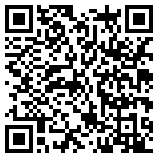 QR Code for Broken Arrow Daily Ledger in Broken Arrow, OK 74012