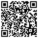 QR Code for Cafeteria Grade School in Mooreland, OK 73852