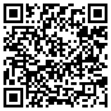 QR Code for Century Granite in Frederick, OK 73542