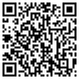 QR Code for Cher-Den's Bakery in Enid, OK 73701