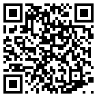 QR Code for Cindys Catering in Watonga, OK 73772