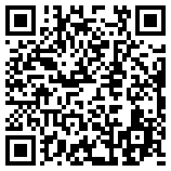 QR Code for City of Yale - City Hall in Yale, OK 74085