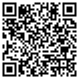 QR Code for Pods in Tulsa, OK 74116