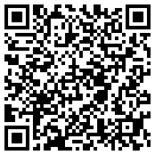 QR Code for Comanche Indian Tribe - Environmental Program in Elgin, OK 73538