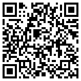 QR Code for Construction Services in Duncan, OK 73533