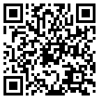 QR Code for Courtesy Pc in Tishomingo, OK 73460