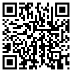QR Code for Cowboy Storage in Moore, OK 73160
