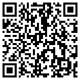 QR Code for Cox Communications in Edmond, OK 73013