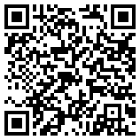 QR Code for Crossroads Grocery in Antlers, OK 74523
