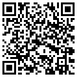 QR Code for CT Technologies in Eufaula, OK 74432