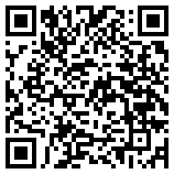 QR Code for Cyber Trek Computers in Oklahoma City, OK 73106