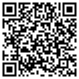 QR Code for Daniel Brothers in Muldrow, OK 74948