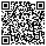 QR Code for Freeman Concrete in Ketchum, OK 74349