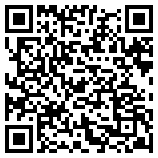 QR Code for Dee Johnson Pools in Choctaw, OK 73020