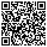 QR Code for DISH Network in Poteau, OK 74953