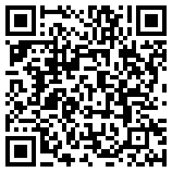 QR Code for Diverse Construction in Ardmore, OK 73401