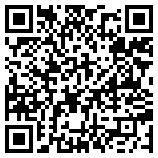 QR Code for Donna's Razor Cuts in Moore, OK 73160