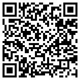 QR Code for Dover Products in Chouteau, OK 74337