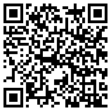QR Code for Eastern Etching & Mfg in Chouteau, OK 74337