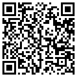 QR Code for Eastern Oklahoma Development District in Muskogee, OK 74401