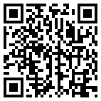 QR Code for El Celaya in Heavener, OK 74937