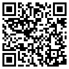 QR Code for Elite Care in Sapulpa, OK 74066