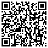 QR Code for Enid Concrete Company in Enid, OK 73701