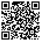 QR Code for Equi-Mart Inc in Washington, OK 73093