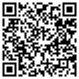 QR Code for Ergon A & E Muskogee in Muskogee, OK 74403
