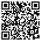 QR Code for Farmers Insurance - Kori Eslick in Elgin, OK 73538