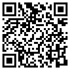 QR Code for Eye Doc in Tulsa, OK 74145