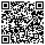 QR Code for Fire -Cont'd in Sasakwa, OK 74867
