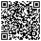 QR Code for First Baptist Church Mercy Ministries in Calvin, OK 74531