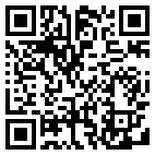 QR Code for Firstbank in Atoka, OK 74525