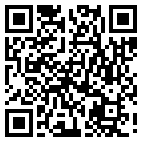 QR Code for Foxy Roxy in Durant, OK 74701