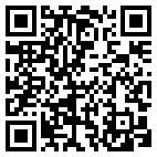 QR Code for Frames Plus in Oklahoma City, OK 73110
