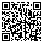 QR Code for Full Moon Cafe in Tulsa, OK 74120