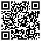 QR Code for Gans Police Department in Sallisaw, OK 74955