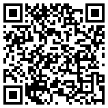 QR Code for Geeks Mobile in Oklahoma City, OK 73104