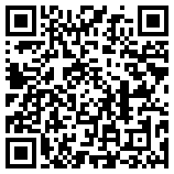 QR Code for Ej Higgins Interiors in Newcastle, OK 73065