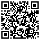 QR Code for Greenstar Recycling in Oklahoma City, OK 73106