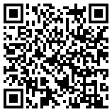 QR Code for Haskell Post Office in Haskell, OK 74436