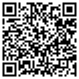 QR Code for Hollie's Auto Sales in Spiro, OK 74959