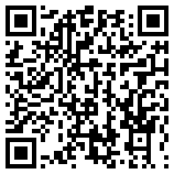 QR Code for Howard Construction in Ardmore, OK 73401
