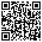 QR Code for Hughesnet in Broken Arrow, OK 74011