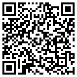 QR Code for Image Arts Etc in Oklahoma City, OK 73120