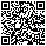 QR Code for Immanuel Baptist Church of Shawnee in Shawnee, OK 74804