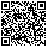 QR Code for JD Thomas Construction - J.d in Mcalester, OK 74501