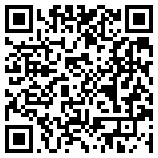 QR Code for Jesse's Floor Store in Weatherford, OK 73096