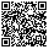 QR Code for John Deere in Prague, OK 74864